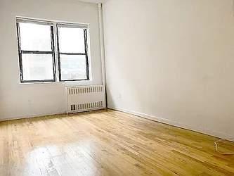 Rented by AJ Clarke