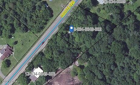 1st image of 4424 Route 220