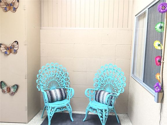 5th image of 13721 El Dorado Dr #M3-20d