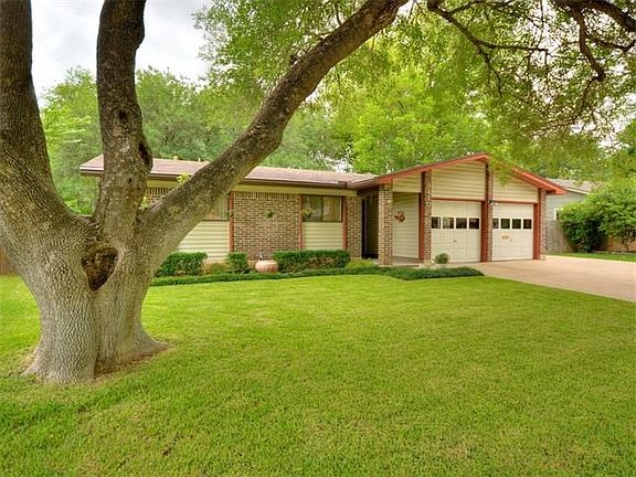 2nd image of 8410 Millway Dr