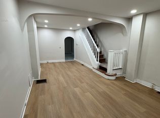 82 Mechanics Ave, Trenton, NJ 08638