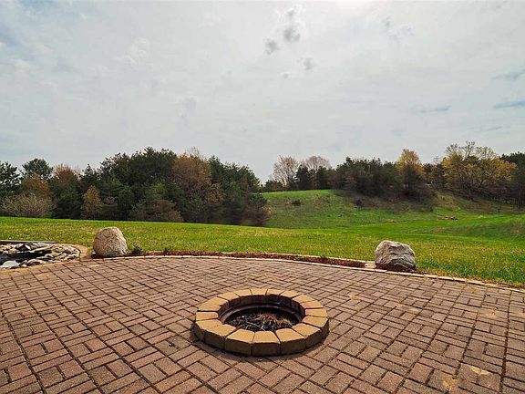 5th image of 8033 Sandy Knoll Trl