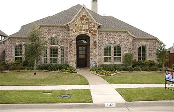 1st image of 1117 Homer Johnson Ln
