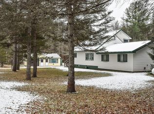 9792 Egypt Rd, Boonville, NY 13309