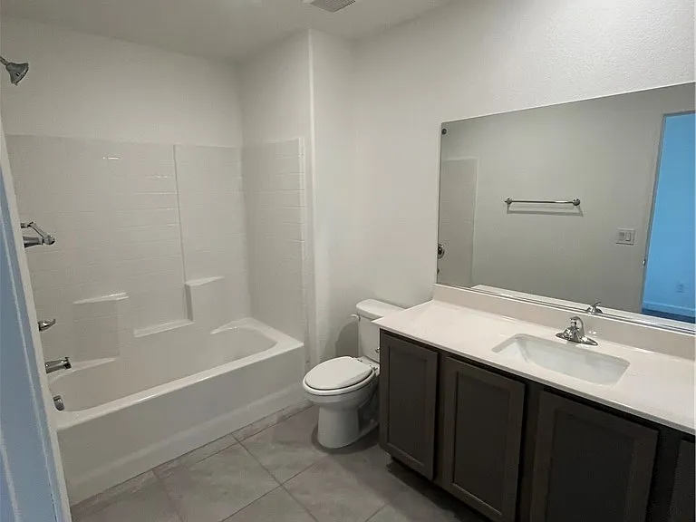3610 Tripoli Cove Ave — Photo 13