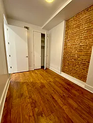 Rented by Hagstrom Management Inc