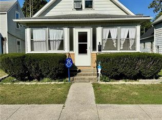 420 Highland St, Defiance, OH 43512