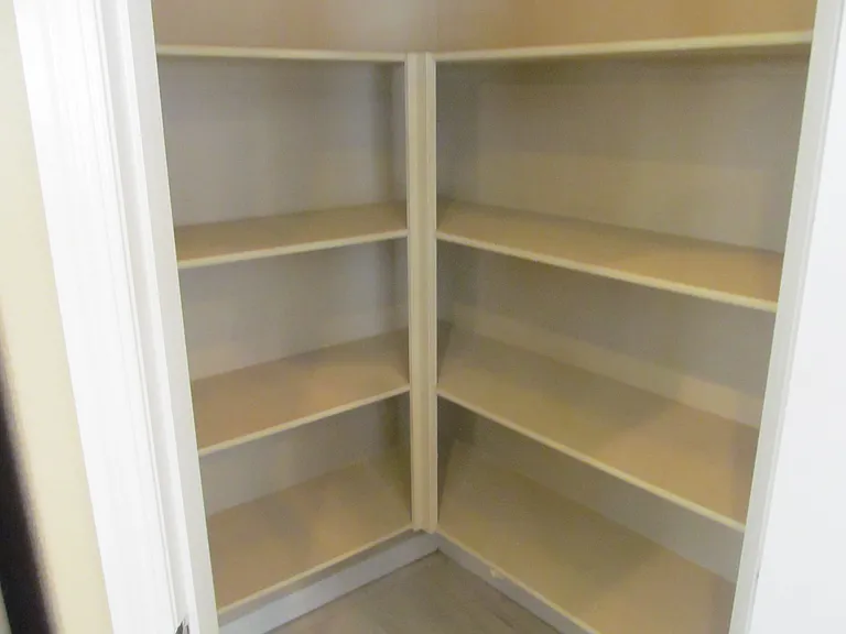 3711 Gilmore Creek St — Photo 15