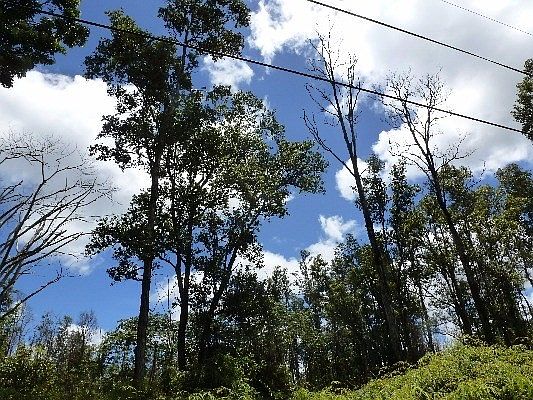 1st image of Pukalani Dr Lot 85