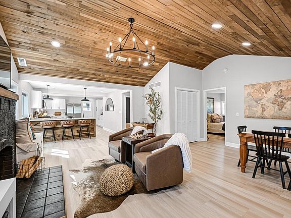 3rd image of W145 Hilltop ROAD