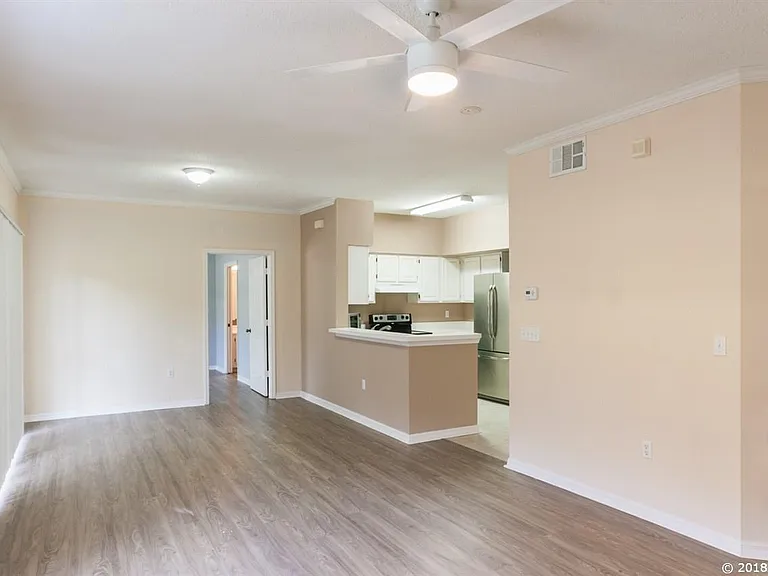 10000 SW 52nd Ave #X146 — Photo 11