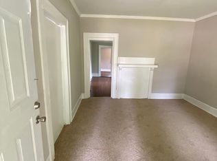 423 N 6th St, Griffin, GA 30223