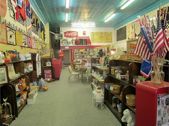 4th image of 509 Greybull Ave