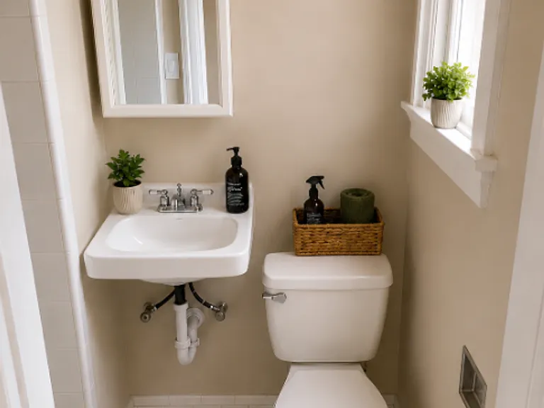 274 Hathway Ave — Photo 5