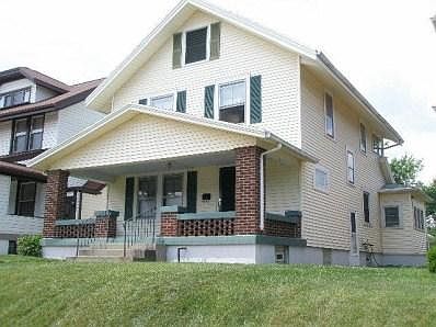 1st image of 715 Bowen St