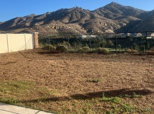 20349 Barrel Rd, Riverside, CA 92507