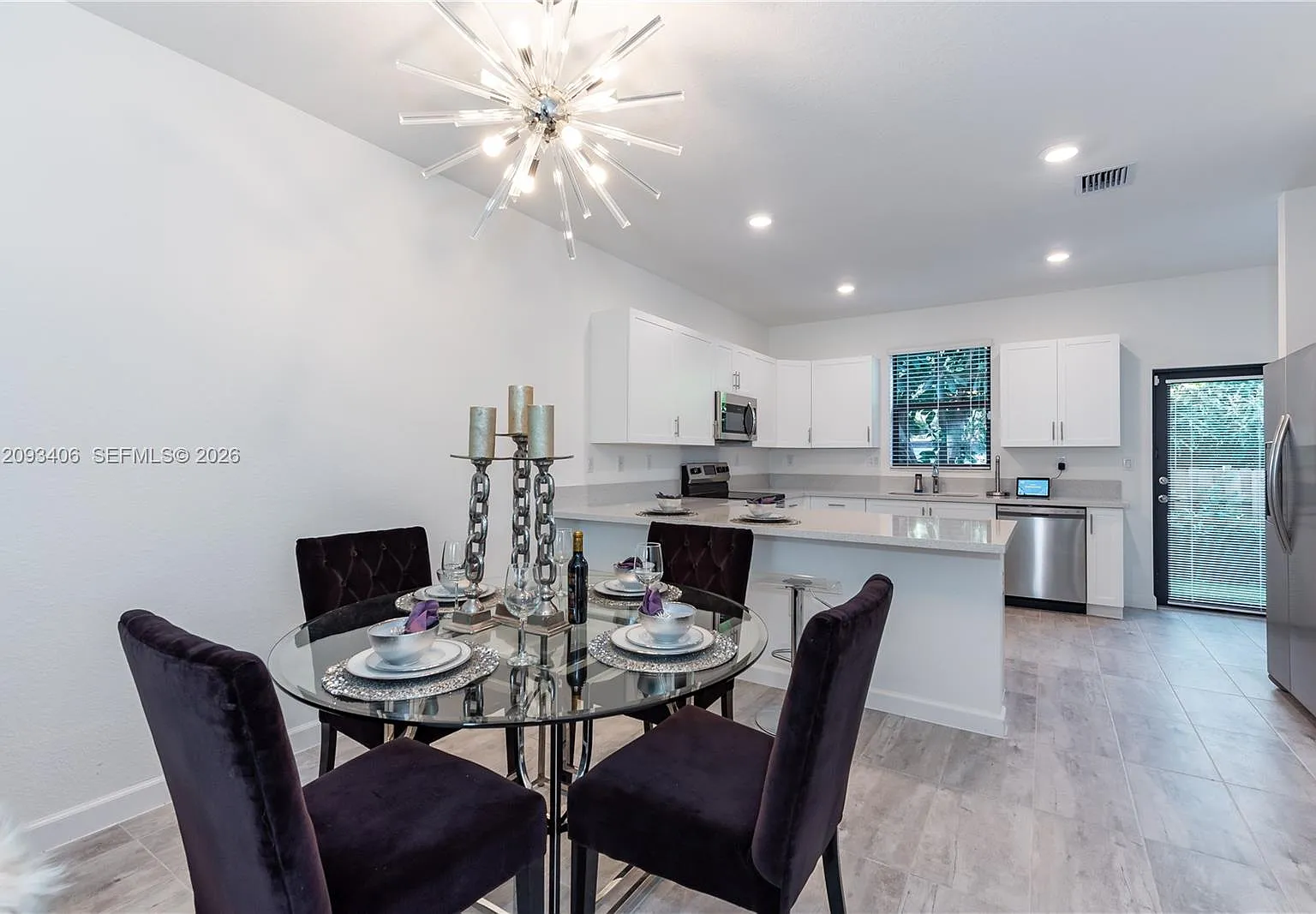 Reserve At Edgewood — Photo 4