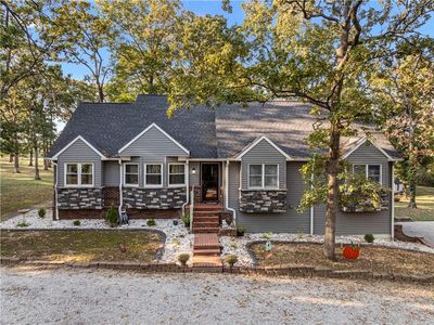 14863 E Redcoat Rd, Nevada, MO, 64772