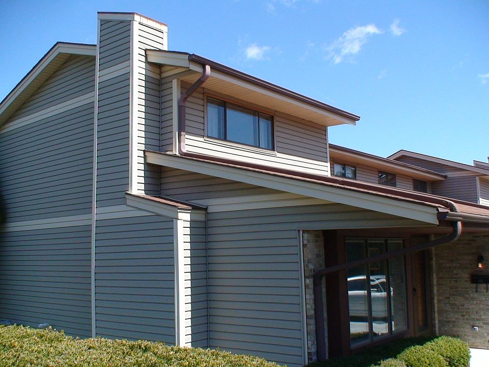 1st image of 4318 S Todd Dr #3