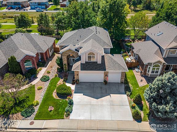 2nd image of 2525 Falcon Dr
