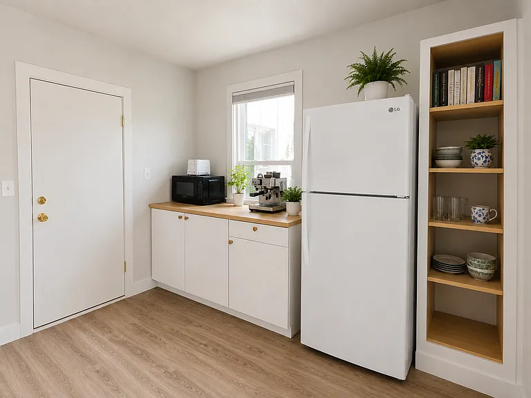 14 Anderson St #2 — Photo 11