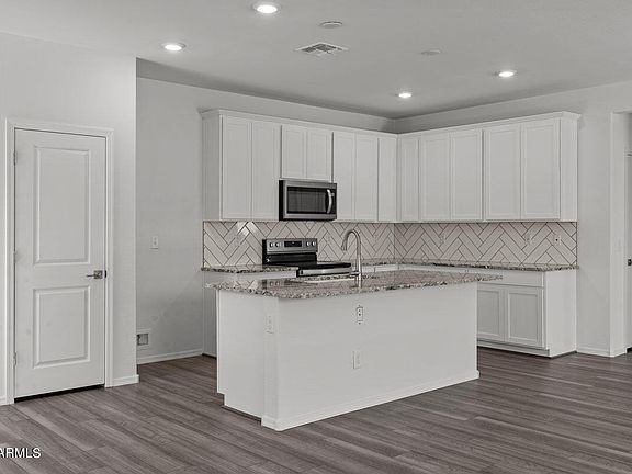2nd image of 18354 E DONATO Drive