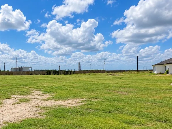 1517 Mariposa Ranch Dr, Corpus Christi, TX 78415