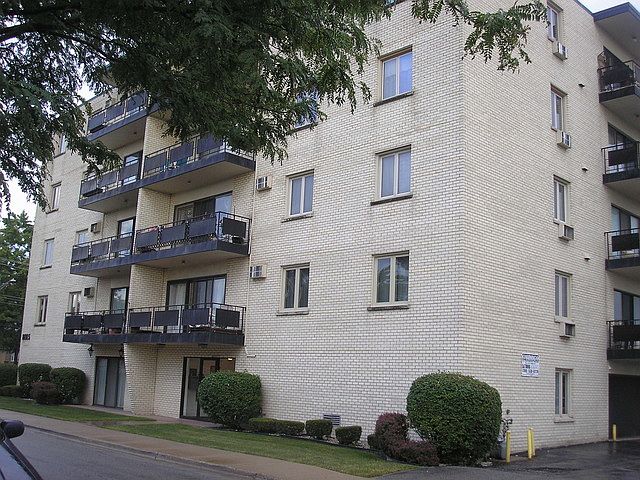 1st image of 8005 W Oconnor Dr #3C