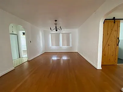 5802 Arboga Rd — Photo 12