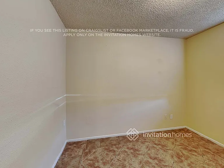 3735 W Columbine Dr — Photo 13