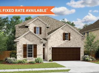 1119 Parkfield Rd, Royse City, TX 75189