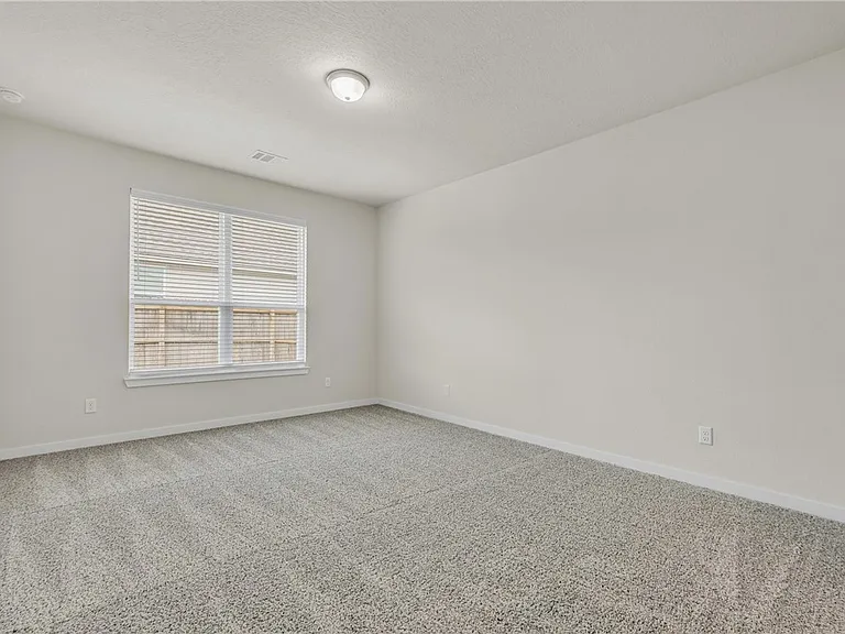 6004 Badger St — Photo 7