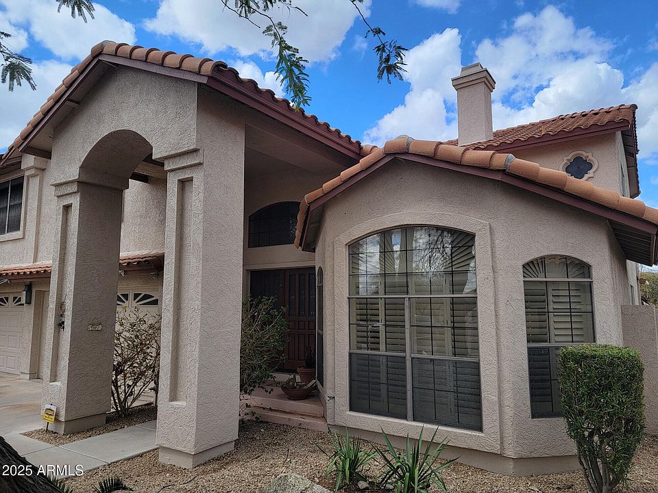 1st image of 11270 N 129TH Way N