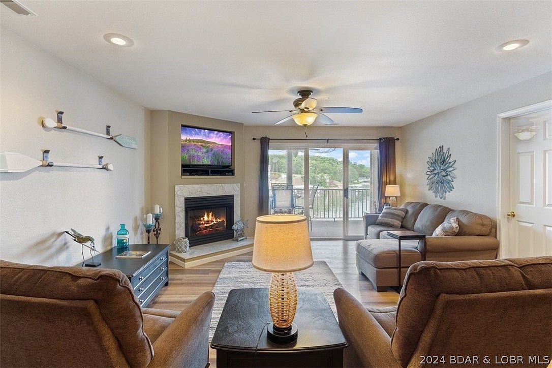 267 Vision Dr 3B, Camdenton, MO 65020 MLS 3564894 Zillow