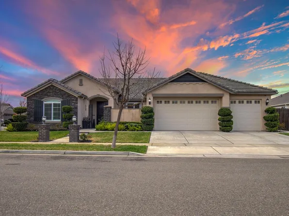 1730 Akers Ct, Yuba City, CA 95993