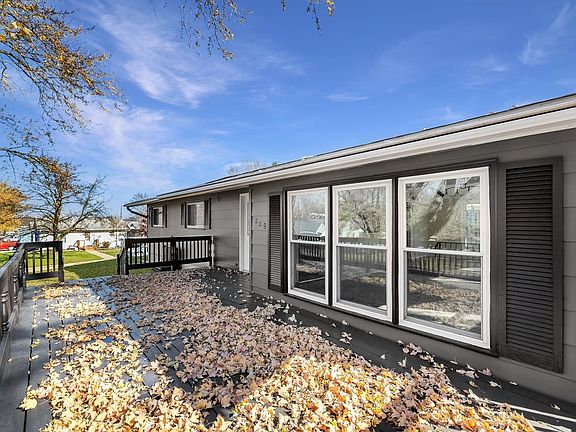 4th image of this home