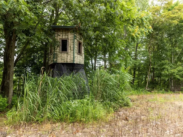 51663 Township Road 159, West Lafayette, OH 43845