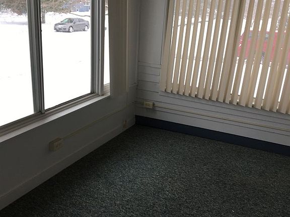 4th image of 107 6th St NW