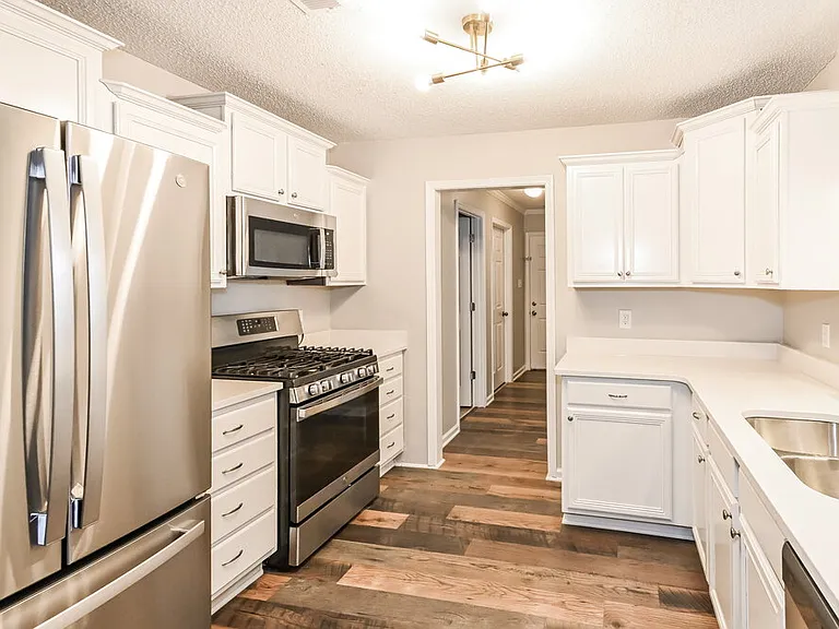 40 Rachel Cv — Photo 10