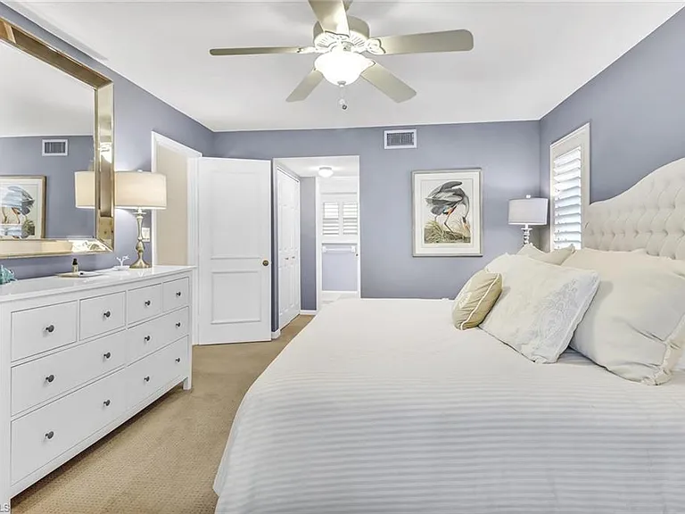 3200 Binnacle Dr #D3 — Photo 15