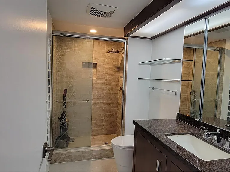 19355 Turnberry Way #23F — Photo 20