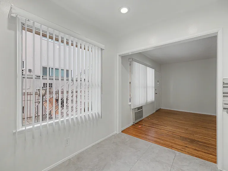 1037 N Curson Ave #2 — Photo 19