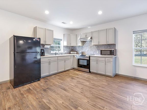 5th image of 1725 Nixon Chapel Road