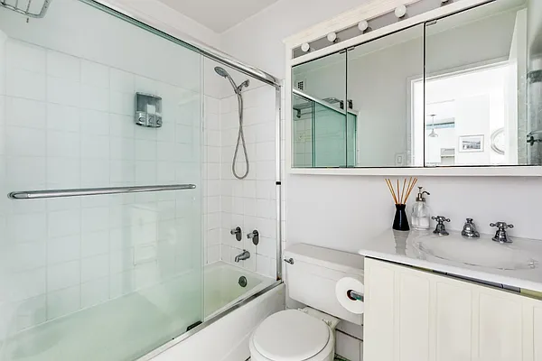 Sold by Brown Harris Stevens | media 5
