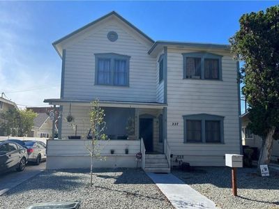 227 N Everett St, Glendale, CA, 91206