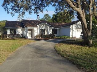 33348 Green Rd, Leesburg, FL 34788