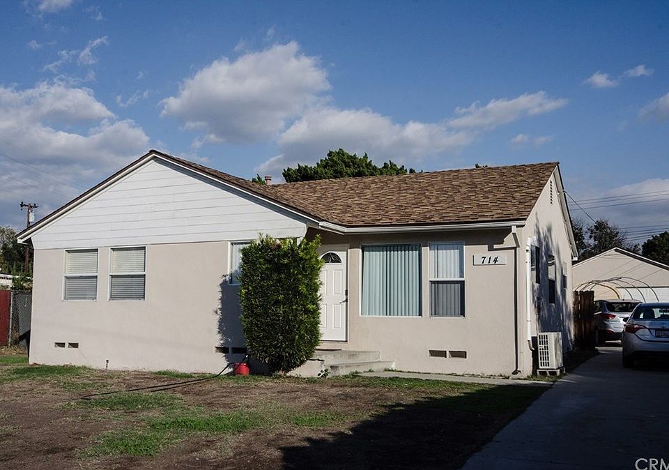 1st image of 714 S Susanna Ave