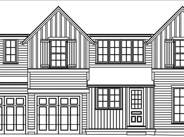 5110 72nd Ter, Prairie Village, KS 66208