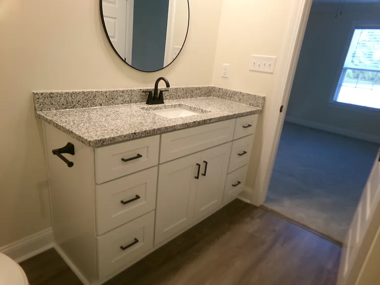 2532 Harvey Rd — Photo 10