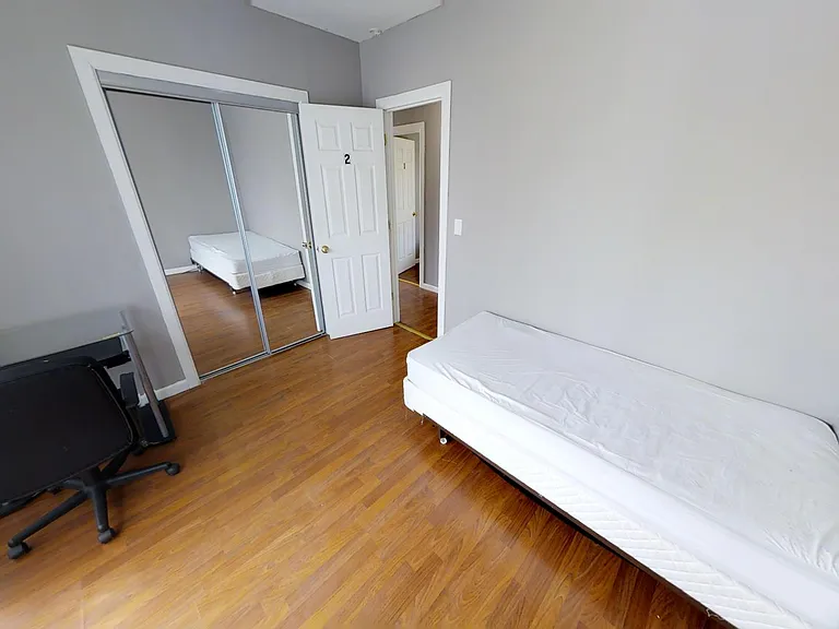 1111 E Colvin St #1 — Photo 5